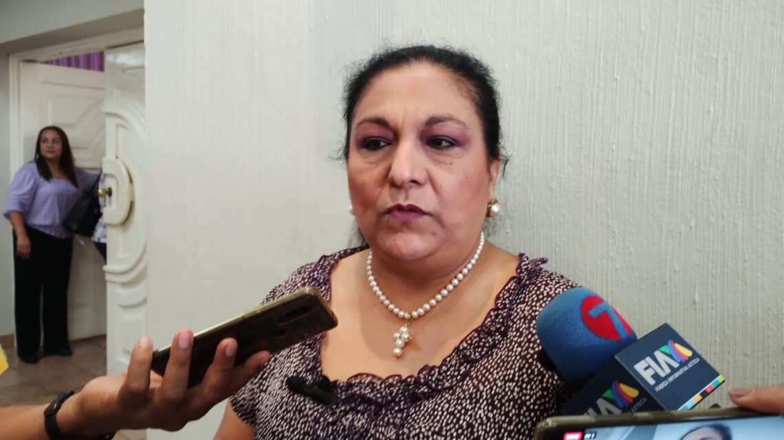 MUY POCAS MUJERES DENUNCIAN VIOLENCIA INTRAFAMILIAR; TEMOR A QUEDAR DESPROTEGIDAS, PRINCIPAL FACTOR