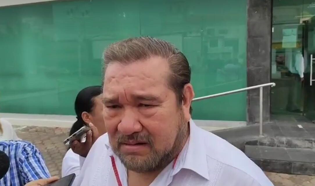 PRESENTAN INICIATIVA PARA MODIFICACIÓN DE LEY DE TRÁNSITO. PRESENTAN INICIATIVA PARA MODIFICACIÓN DE LEY DE TRÁNSITO.