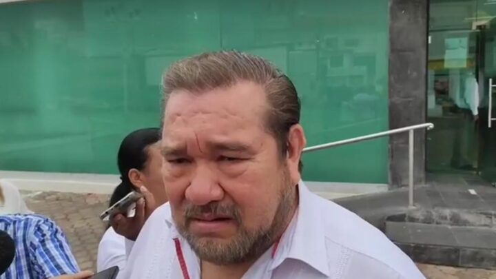 PRESENTAN INICIATIVA PARA  MODIFICACIÓN DE LEY DE TRÁNSITO.