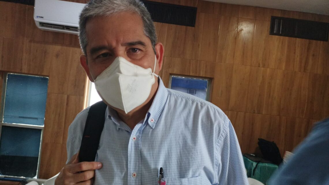 EL 40 %  DE NIÑOS CON DIABETES PADECE TIPO 2.