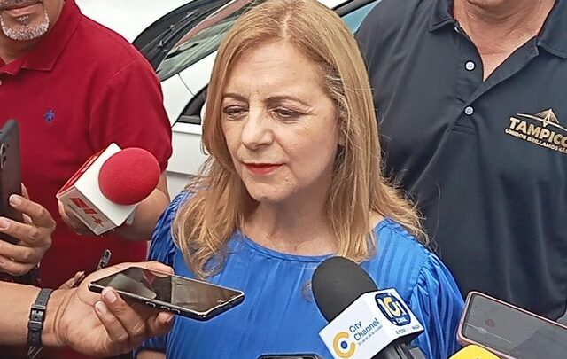 REGRESAN LAS QUEJAS POR LA MANERA DE ENTREGAR APOYOS A ADULTOS MAYORES