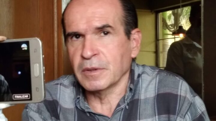 TENDRÁ TAMPICO MÁS ESPACIOS PARA VACACIONISTAS EN TEMPORADA DE VERANO