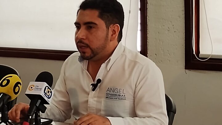 PESE A CONVENIOS Y PROGRAMAS ESTADO-FEDERACIÓN PERSISTE DESABASTO DE MEDICINAS EN ZONA SUR: DIPUTADO