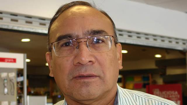 ECHARÁN ANDAR 5 MIL POZOS PETROLEROS Y DE GAS EN TAMAULIPAS: CEPEGAS