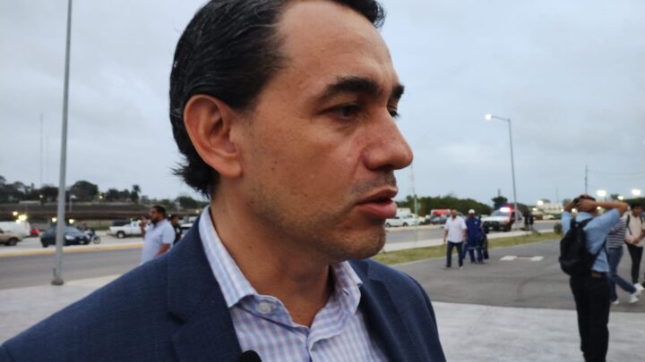 DELITOS A LA BAJA EN LA REGIÓN; VIOLENCIA FAMILIAR EL GRAN PENDIENTE