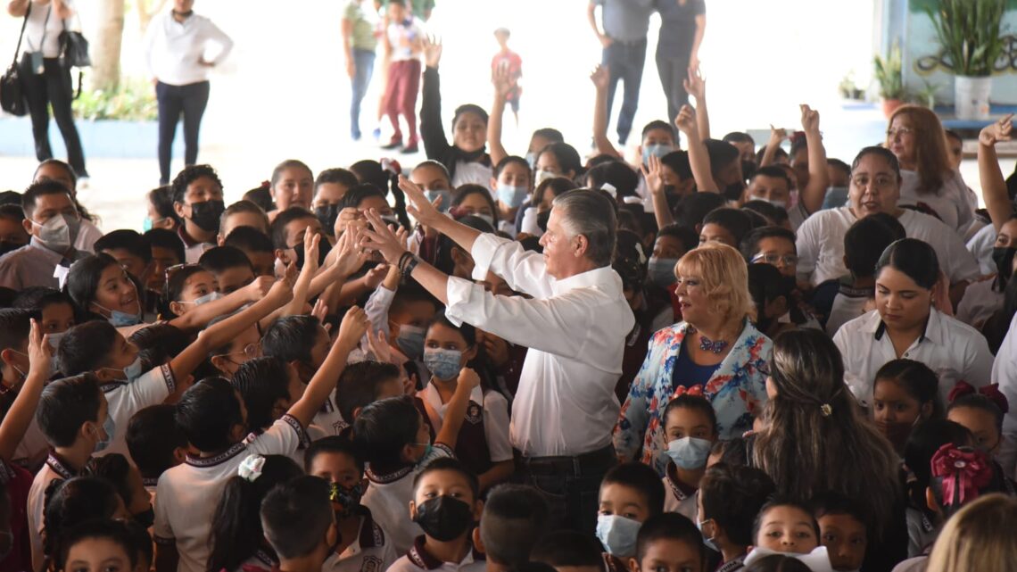 POSITIVO BALANCE DEJÓ PERIODO VACACIONAL EN TAMPICO