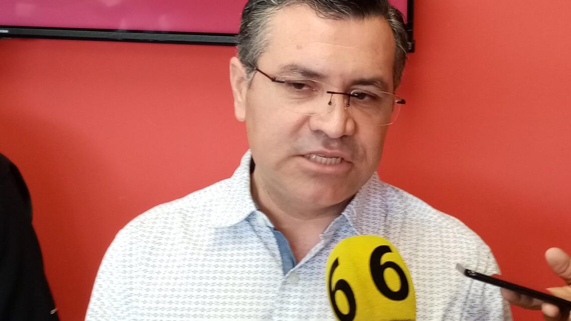 ESPERAN HASTA 15 INVERSIONES PARA MADERO ESTE AÑO.