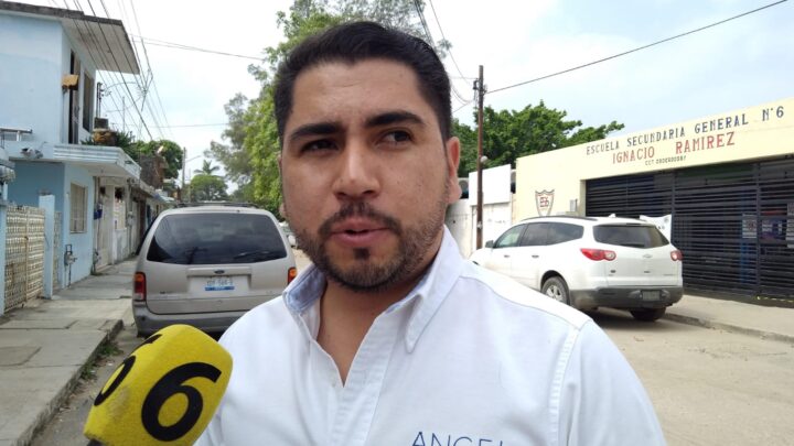 NECESARIO QUE EXISTA MEJOR CERTIDUMBRE LABORAL EN TRABAJADORES DEL GOBIERNO ESTATAL