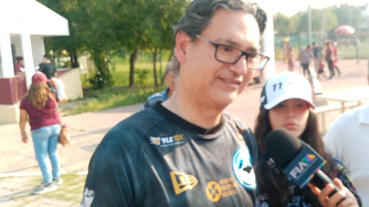 IMPLEMENTARÁN PROGRAMA DE PREVENCIÓN PARA EVITAR VIOLENCIA EN ESCUELAS DE TAMAULIPAS.