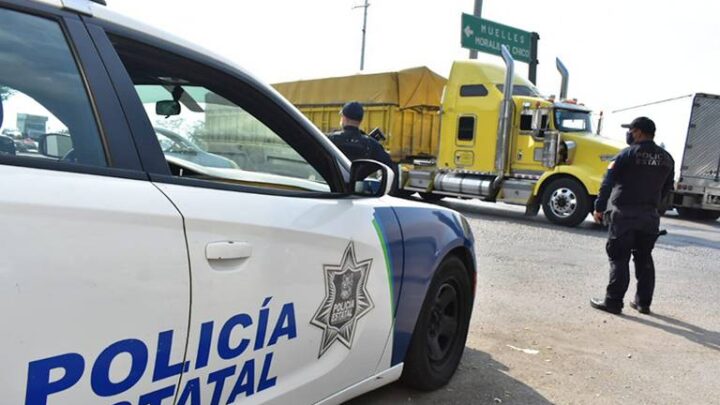 ESTARÁ OPERANDO FILTRO DEL MORALILLO PARA VERANO: MESA DE SEGURIDAD