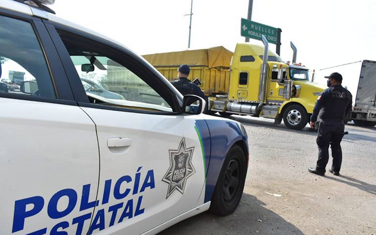 ESTARÁ OPERANDO FILTRO DEL MORALILLO PARA VERANO: MESA DE SEGURIDAD