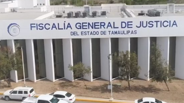 OFRECE FGJE RESOLVER ASUNTOS JURÍDICOS DIRECTAMENTE EN LAS COLONIAS DE LA ZONA SUR
