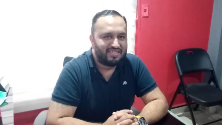 INCREMENTAN EN FEBRERO Y MARZO CONSULTAS POR HIPERTENSIÓN.