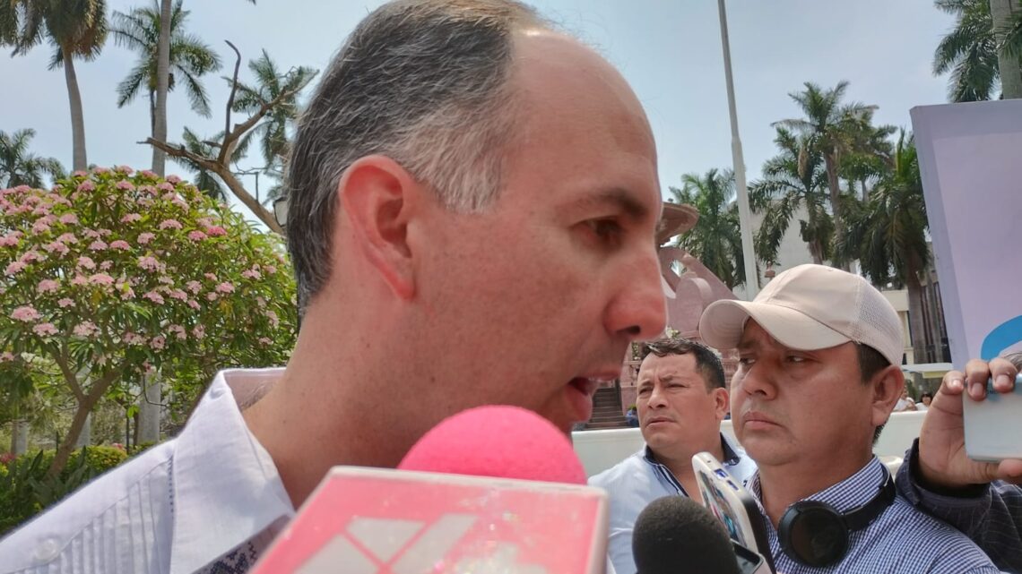 GRACIAS AL SUBSIDIO A LA GASOLINA SE HA PODIDO ESTABILIZAR EL PRECIO EN EL  PAÍS