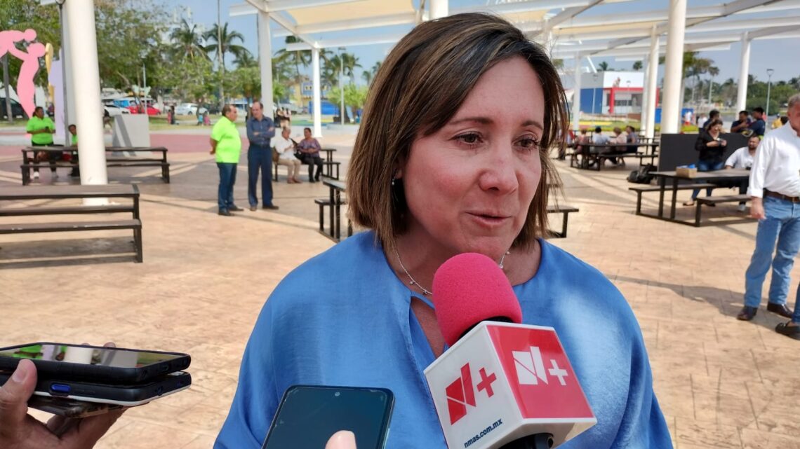 Deben Comparecer Garduño y Adán Augusto Para qué Expliquen Caso Juárez