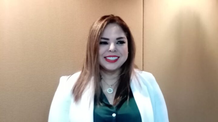 Familias vulnerables Piden Apoyo Para Cubrir Gastos Hospitalarios.