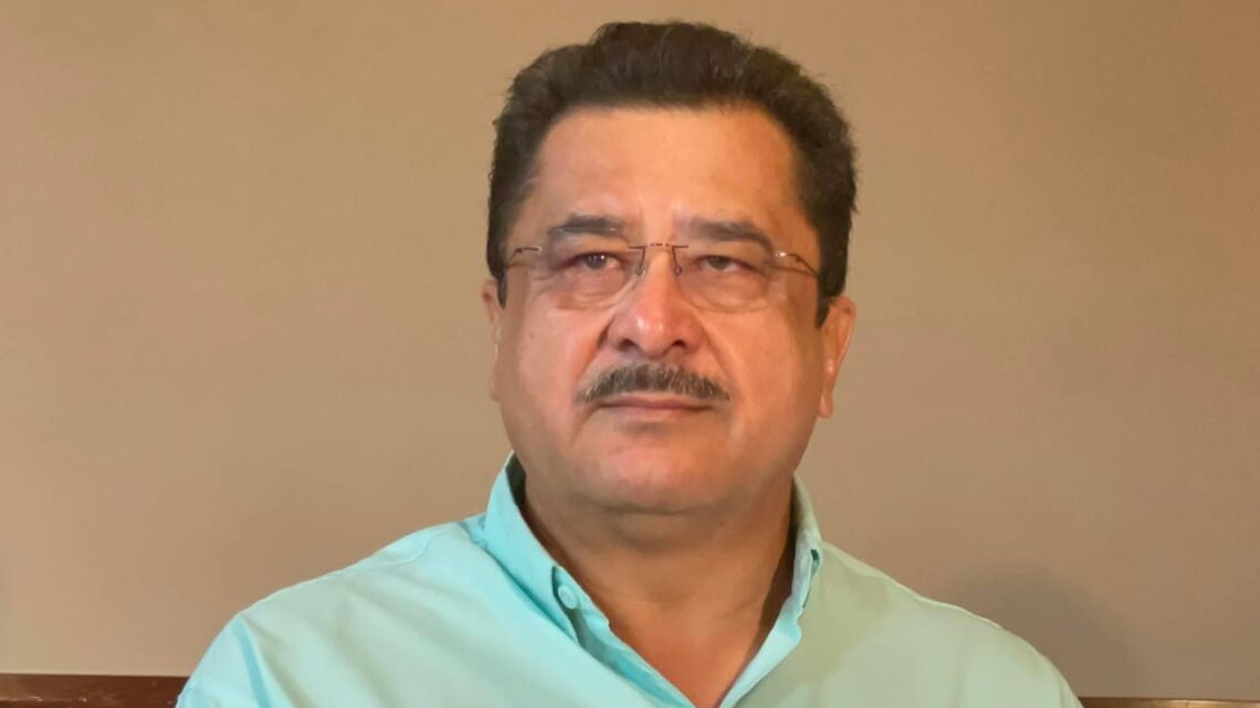 VENTA DE ACTIVOS DE IBERDROLA A CFE PODRÍA INHIBIR LA INVERSIÓN EXTRANJERA: CIEST