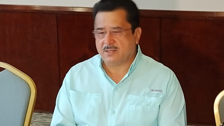 NECESARIO LA RECLASIFICACIÓN DE LAS TARIFAS ELÉCTRICAS EN LA ZONA SUR