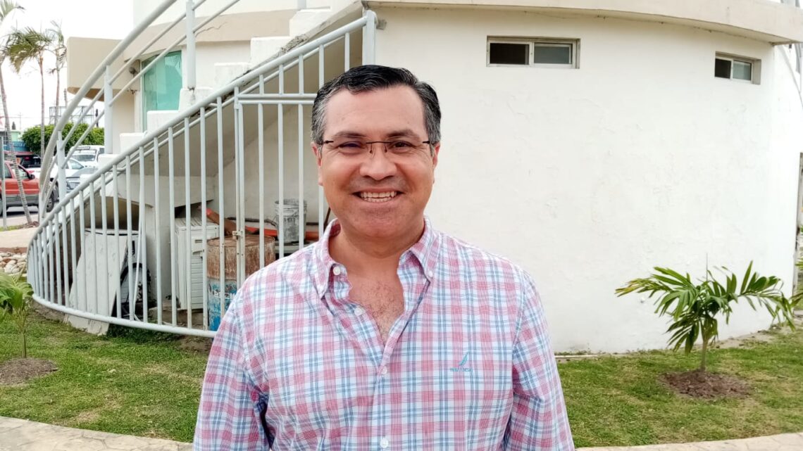 COMERCIOS DEBEN TENER TODO EN REGLA.