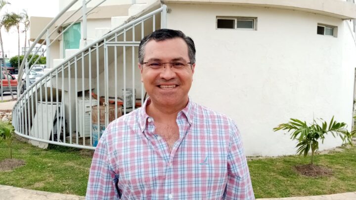 COMERCIOS DEBEN TENER TODO EN REGLA.