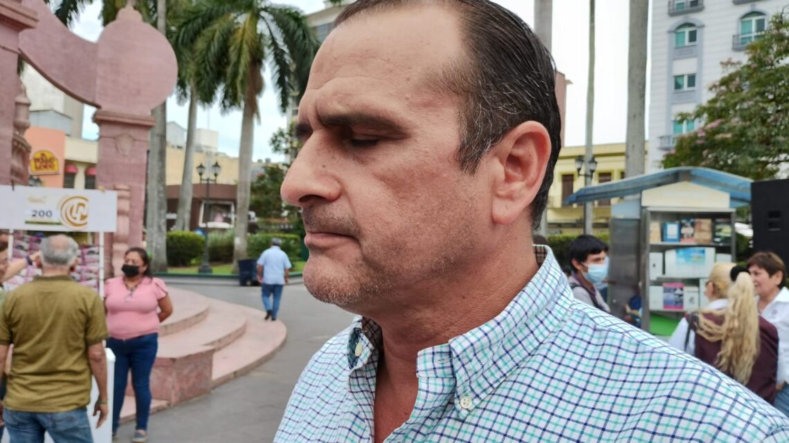 BUSCAN TAMPIQUEÑOS AUXILIO PARA OBTENER MEDICINAS POR MEDIO DE LAS JORNADAS ASISTENCIALES: BIENESTAR SOCIAL