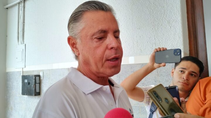 SERÁ UN DÍA TOTAL DE FESTEJOS POR 200 AÑOS DE FUNDACIÓN DE TAMPICO