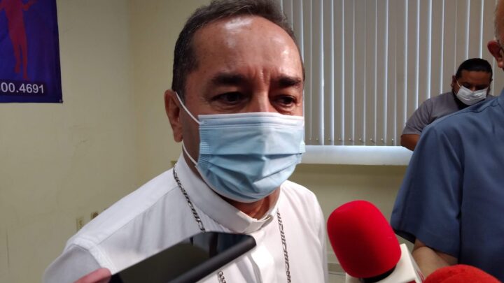 TRANSITA MÉXICO POR UNA DESCOMPOSICIÓN SOCIAL CON VIOLENCIA EN MUCHAS ENTIDADES