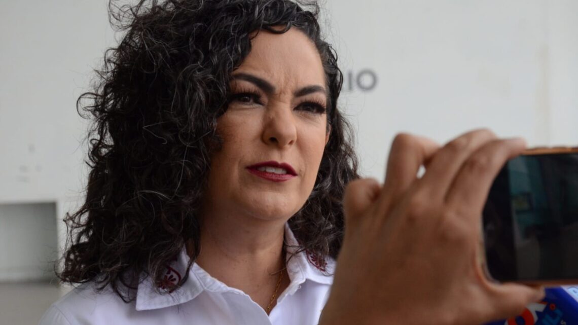 SE DECLARA INEXISTENTE LA HUELGA EN KEMET: SECRETARÍA DEL TRABAJO