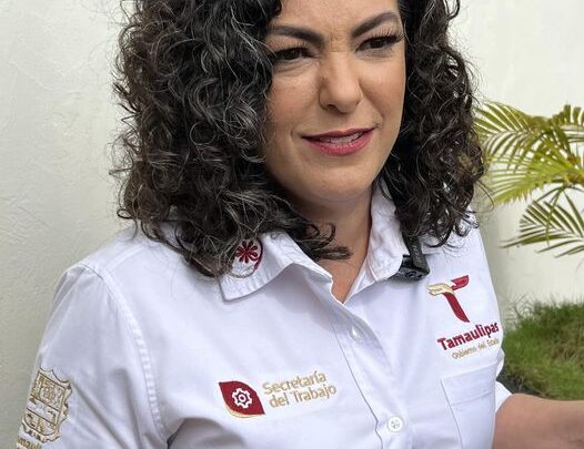 CONCLUYE TÉRMINO PARA LEGITIMAR SINDICATOS