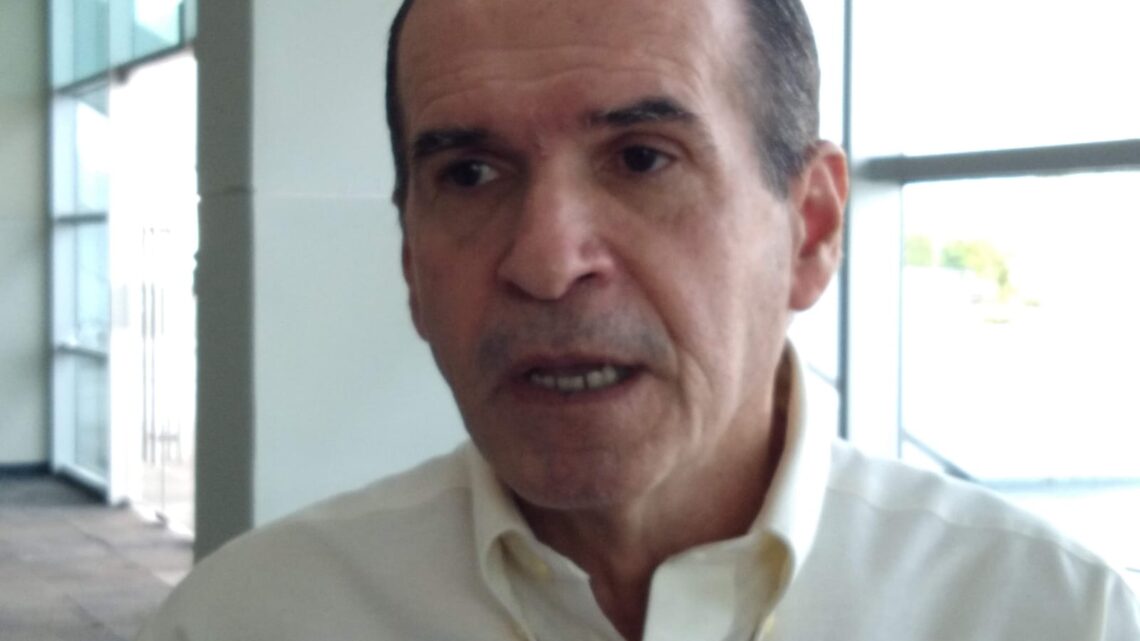 DARÁ MEGAPUENTE DE ASUETO MÁS INGRESOS A PRESTADORES DE SERVICIOS DEL SUR