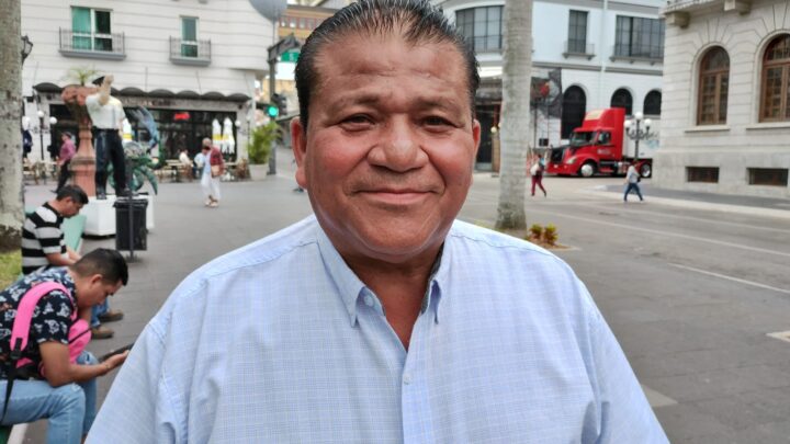 GOBIERNO DE AVA DEBE ACTIVAR OBRA PÚBLICA ESTATAL EN ZONA SUR