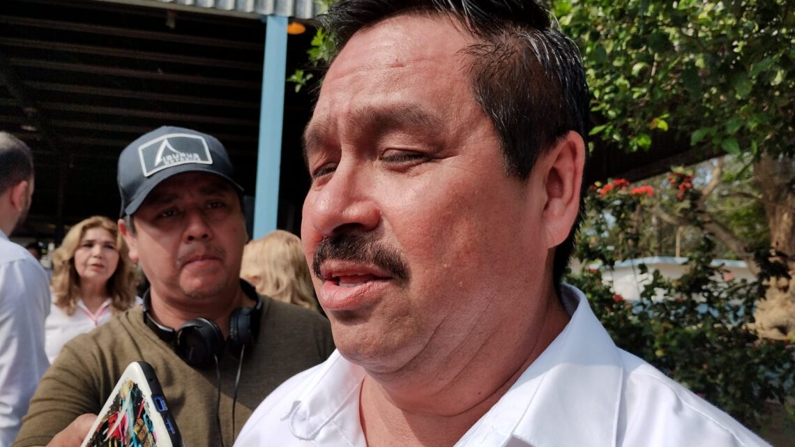 ESPERA SNTE QUE AVA CUMPLA CON PENDIENTES EN EL MAGISTERIO