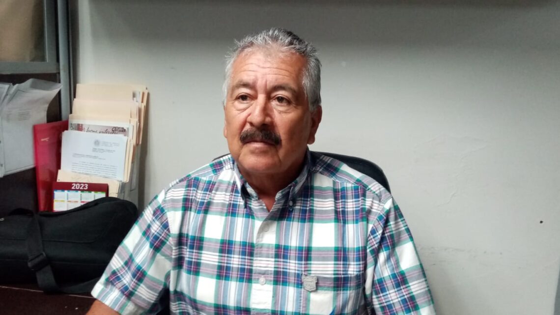 QUEJAS DEBEN TENER RESOLUCIONES MÁS RÁPIDAS.