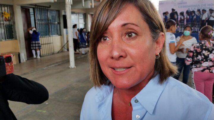 LA COMAR NUNCA EJERCIÓ AMPLIO PRESUPUESTO Y BUSCA AMLO DESAPARECERLA