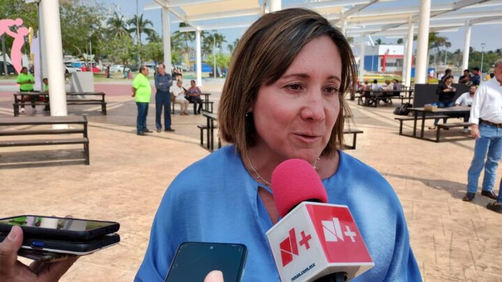 AÚN HAY DOLOR POR LA MUERTE DE LOS 40 MIGRANTES; GARDUÑO DEBE RESPONDER EN EL CONGRESO