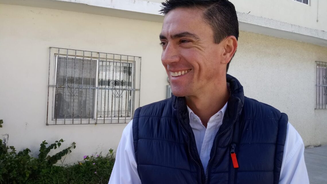 PODRÍA TAMPICO TENER 80 MDP DE PREDIAL AL TÉRMINO DEL PRIMER SEMESTRE DEL AÑO