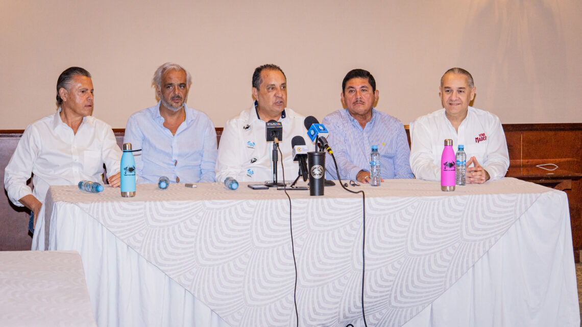 COLOCARÁ ADRIÁN OSEGUERA MEGA PANTALLA AFUERA DEL ESTADIO TAMAULIPAS