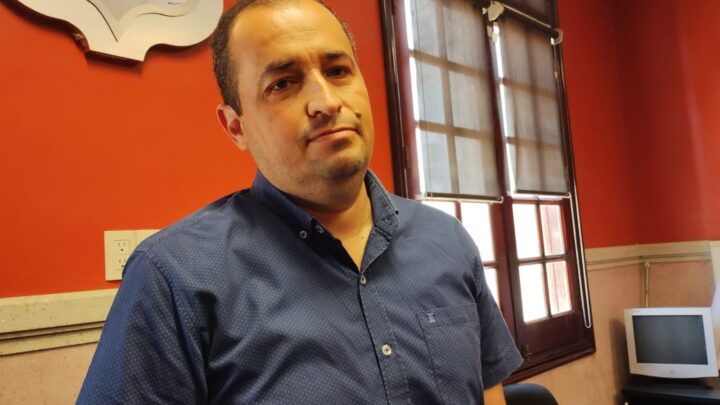 NO HAY QUE PREJUZGAR ANTES DE CONOCER CONTENIDO DE LIBROS DE TEXTO GRATUITOS