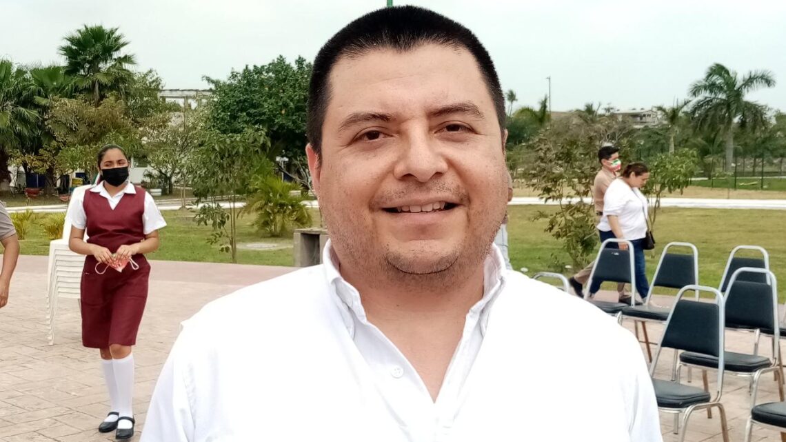 SESENTA TRABAJADORES DEL SUTSHA EN PROCESO DE BASIFICACION.