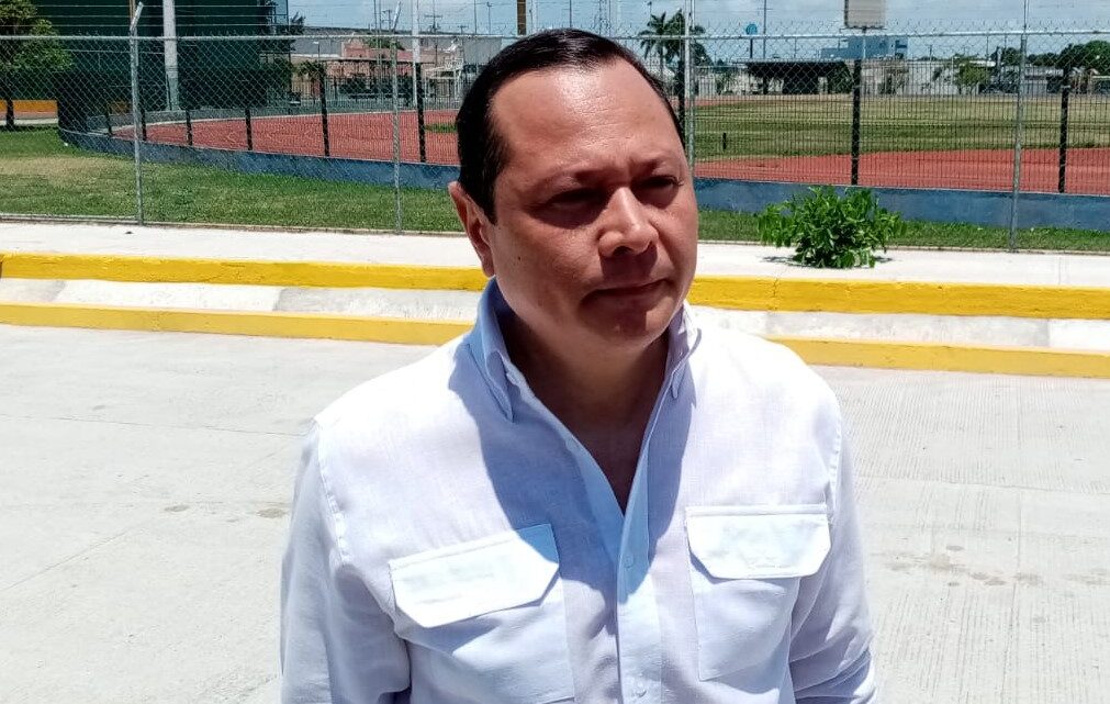 50 POR CIENTO DE CONTRIBUYENTES ADEUDAN PREDIAL EN MADERO.