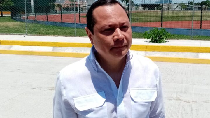 50 POR CIENTO DE CONTRIBUYENTES ADEUDAN PREDIAL EN MADERO.