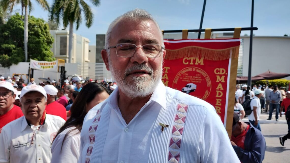 POSTERGAN UNA VEZ MÁS PROYECTOS DE DRENES PARA ABATIR INUNDACIONES EN EL SUR