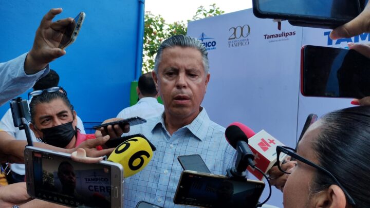 IDENTIFICA C5 A VÁNDALOS DE PALMERAS EN LAGUNA DEL CARPINTERO