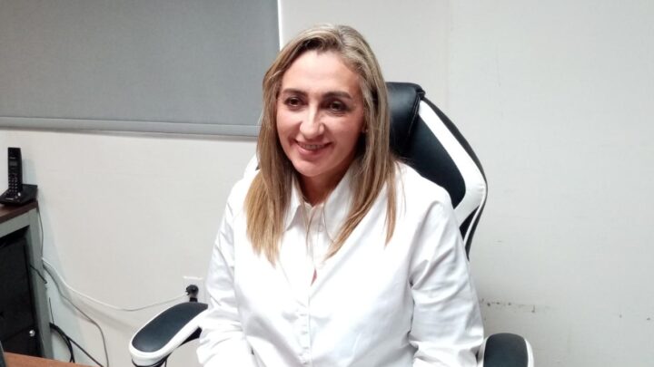 POR ALTO COSTO DEL PRODUCTO, FLORISTAS NO ESTÁN SOLICITANDO PERMISOS.