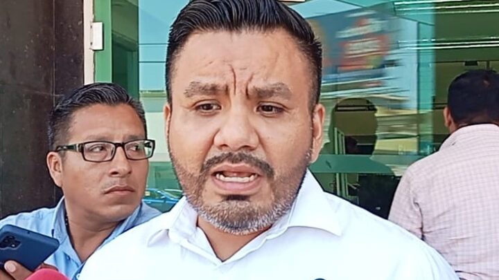 DENUNCIAS CONTRA ABOGADOS SIGUEN SU PROCESO.