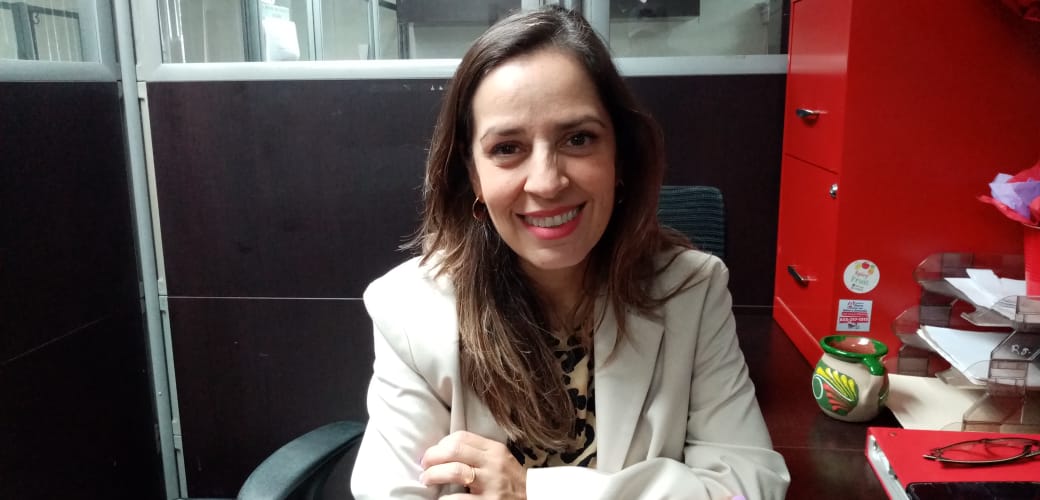 VANDALIZAN Y ROBAN ATRACTIVOS EN PLAYA MIRAMAR.