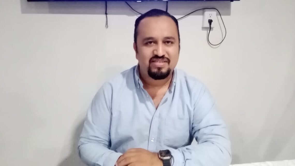 PROPORCIONARÁN SERVICIOS DE SALUD DE MANERA GRATUITA.