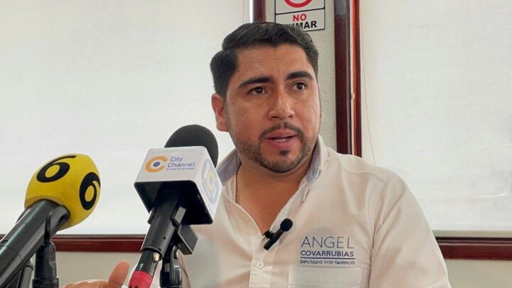 Bancada del PAN podría retomar el control del Congreso del Estado