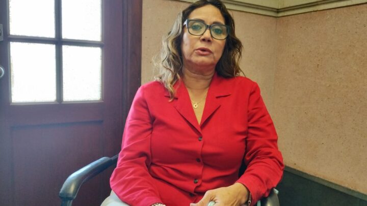 DENGUE EN TAMPICO A LA VISTA SI DEPARTAMENTO DE VECTORES DESCUIDA PROGRAMA DE FUMIGACIÓN