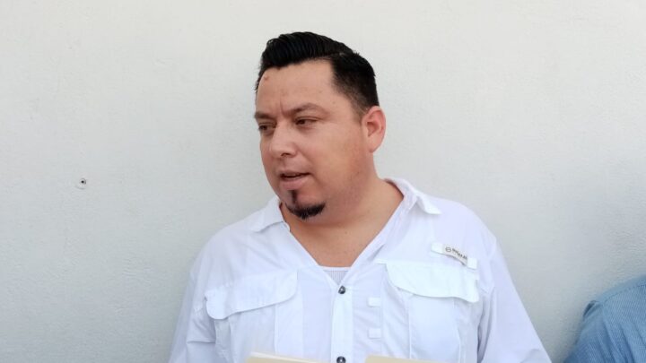 DENUNCIAN BULLYING EN PRIMARIA DE MADERO.